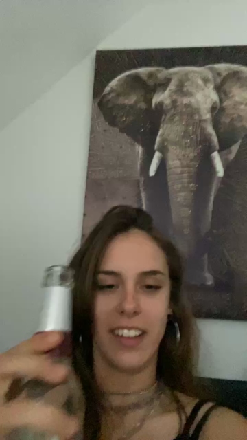 naughtyangel19 26-08-2021 Webcam 